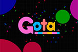 Игры Gota io Игры Gota io