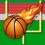 Игра Мячи Регби Флик | Balls Rugby Flick